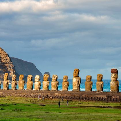 巴西+阿根廷+乌拉圭+智利+秘鲁20日跟团游 巴西+阿根廷+乌拉圭+智利+秘鲁20日跟团游