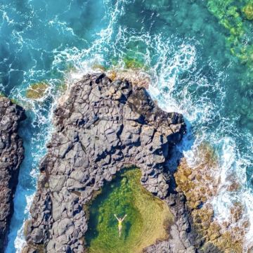 毛里求斯5日4晚私家团 毛里求斯5日4晚私家团