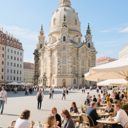 德国慕尼黑+法兰克福+斯图加特+海德堡+科隆+柏林9日8晚自由行 德国慕尼黑+法兰克福+斯图加特+海德堡+科隆+柏林9日8晚自由行