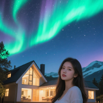 漠河+北极村+北红村+龙江第一湾风景区+乌苏里浅滩5日4晚拼小团 漠河+北极村+北红村+龙江第一湾风景区+乌苏里浅滩5日4晚拼小团