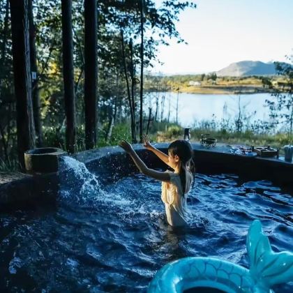 芒市+瑞丽+腾冲+高黎贡山8日7晚拼小团 芒市+瑞丽+腾冲+高黎贡山8日7晚拼小团