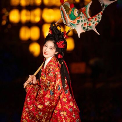 郑州+洛阳+开封2日1晚私家团 郑州+洛阳+开封2日1晚私家团