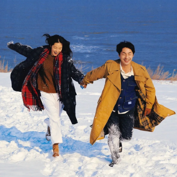 青岛+崂山风景区+威海+蓬莱+烟台6日5晚跟团游 青岛+崂山风景区+威海+蓬莱+烟台6日5晚跟团游