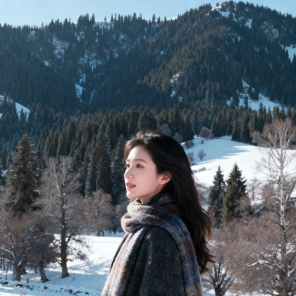 新疆北疆+伊犁+赛里木湖+那拉提旅游风景区8日7晚私家团 新疆北疆+伊犁+赛里木湖+那拉提旅游风景区8日7晚私家团