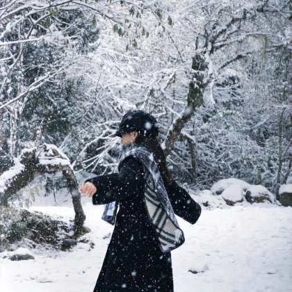 成都+四姑娘山+毕棚沟+达古冰川风景区5日4晚拼小团 成都+四姑娘山+毕棚沟+达古冰川风景区5日4晚拼小团