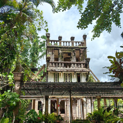 澳大利亚大堡礁6日5晚私家团 澳大利亚大堡礁6日5晚私家团