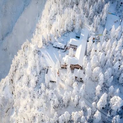 成都+瓦屋山风景区+柳江古镇旅游风景区2日1晚私家团 成都+瓦屋山风景区+柳江古镇旅游风景区2日1晚私家团