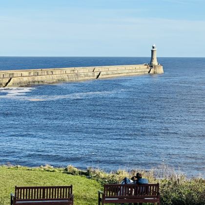 英国伦敦+牛津+剑桥+温莎+约克+科茨沃尔德+纽卡斯尔+温德米尔+利物浦13日12晚拼小团 英国伦敦+牛津+剑桥+温莎+约克+科茨沃尔德+纽卡斯尔+温德米尔+利物浦13日12晚拼小团