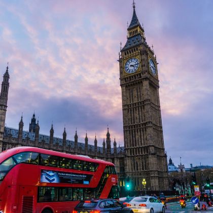 法国+西班牙+英国10日9晚私家团 法国+西班牙+英国10日9晚私家团