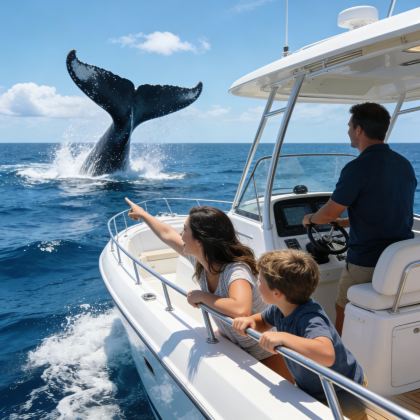 广西南宁+通灵峡谷+德天瀑布+涠洲岛+北海6日5晚跟团游 广西南宁+通灵峡谷+德天瀑布+涠洲岛+北海6日5晚跟团游