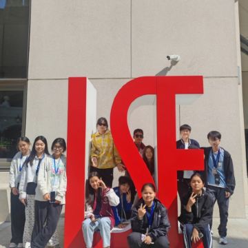 名校探访.英国G5名校深度研学14日游|巡礼牛津剑桥帝国理工等11所名校|对话优秀学子获一手信息提升背景竞争力|大英博物馆木乃伊到爱丁堡城堡的皇冠,专业导师串联历史、艺术等构建全球视野|全景解读大英十大名城 名校探访.英国G5名校深度研学14日游|巡礼牛津剑桥帝国理工等11所名校|对话优秀学子获一手信息提升背景竞争力|大英博物馆木乃伊到爱丁堡城堡的皇冠,专业导师串联历史、艺术等构建全球视野|全景解读大英十大名城