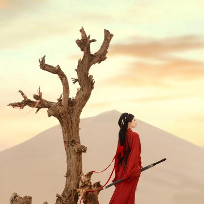 承德+乌兰布统旅游区+木兰围场5日4晚私家团 承德+乌兰布统旅游区+木兰围场5日4晚私家团