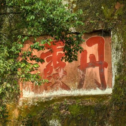 中国广东14日11晚跟团游 中国广东14日11晚跟团游