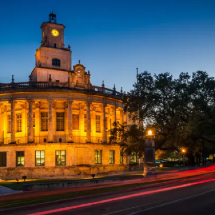 美国迈阿密+基韦斯特岛+那不勒斯7日6晚跟团游 美国迈阿密+基韦斯特岛+那不勒斯7日6晚跟团游