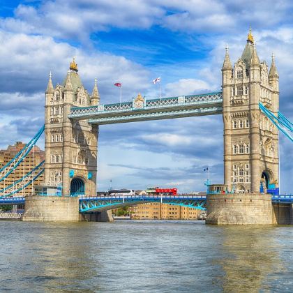 英国伦敦+剑桥+牛津+巴斯+温莎+科茨沃尔德7日6晚私家团 英国伦敦+剑桥+牛津+巴斯+温莎+科茨沃尔德7日6晚私家团