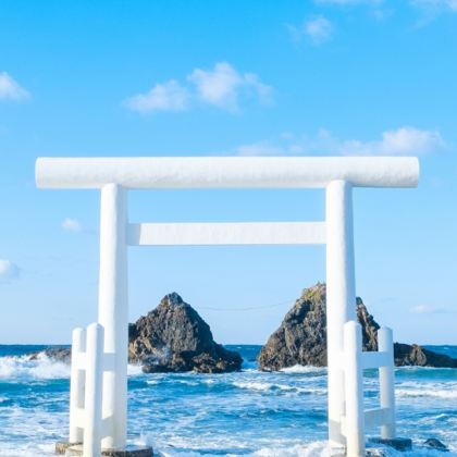 日本福冈+熊本+别府+长崎7日6晚私家团 日本福冈+熊本+别府+长崎7日6晚私家团