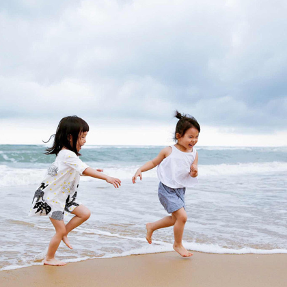 威海+荣成5日4晚自由行 威海+荣成5日4晚自由行