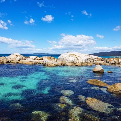 澳大利亚6日拼小团 澳大利亚6日拼小团