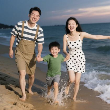 惠州巽寮湾+双月湾4日3晚私家团 惠州巽寮湾+双月湾4日3晚私家团