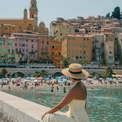 法国+意大利10日私家团 法国+意大利10日私家团