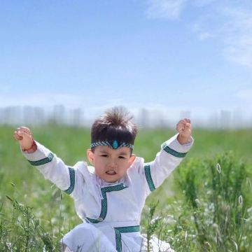 呼伦贝尔大草原6日5晚私家团 呼伦贝尔大草原6日5晚私家团