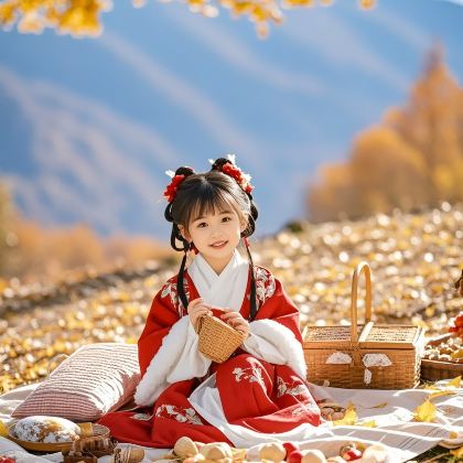 山东济南+泰山+曲阜三孔景区3日2晚私家团 山东济南+泰山+曲阜三孔景区3日2晚私家团