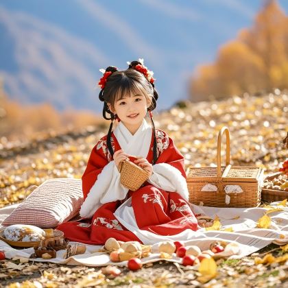 山东济南+泰山+曲阜三孔景区3日2晚私家团 山东济南+泰山+曲阜三孔景区3日2晚私家团