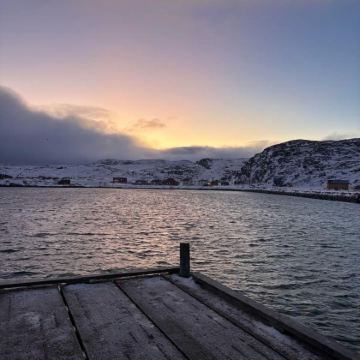 芬兰+挪威9日8晚拼小团 芬兰+挪威9日8晚拼小团