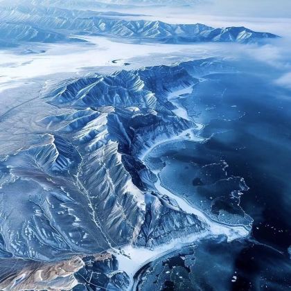 贝加尔湖+伊尔库茨克5日4晚自由行 贝加尔湖+伊尔库茨克5日4晚自由行