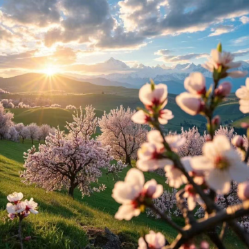 新疆乌鲁木齐+北疆+赛里木湖10日9晚跟团游 新疆乌鲁木齐+北疆+赛里木湖10日9晚跟团游