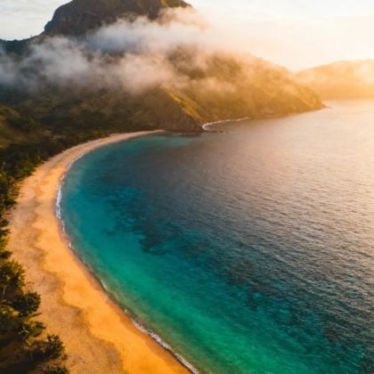 巴厘岛+佩妮达岛+吉利群岛+龙目岛9日8晚私家团 巴厘岛+佩妮达岛+吉利群岛+龙目岛9日8晚私家团