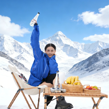 新疆南疆+喀什古城+和田地区+阿克苏地区9日8晚拼小团 新疆南疆+喀什古城+和田地区+阿克苏地区9日8晚拼小团