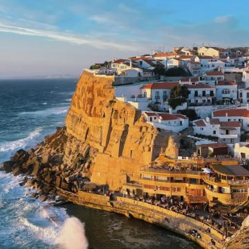 西班牙巴塞罗那+马德里+塞维利亚+葡萄牙里斯本13日11晚拼小团 西班牙巴塞罗那+马德里+塞维利亚+葡萄牙里斯本13日11晚拼小团