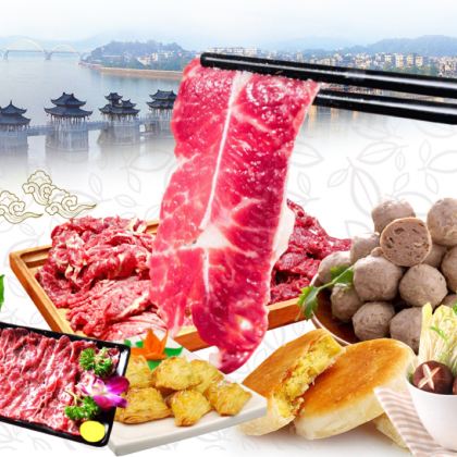 广东汕头+潮州+南澳岛3日2晚跟团游 广东汕头+潮州+南澳岛3日2晚跟团游