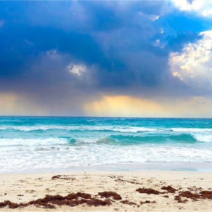 墨西哥+古巴+巴哈马+牙买加+巴拿马+哥斯达黎加24日20晚跟团游 墨西哥+古巴+巴哈马+牙买加+巴拿马+哥斯达黎加24日20晚跟团游