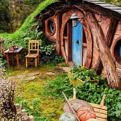 新西兰奥克兰+罗托鲁瓦+陶波+惠灵顿6日5晚私家团 新西兰奥克兰+罗托鲁瓦+陶波+惠灵顿6日5晚私家团