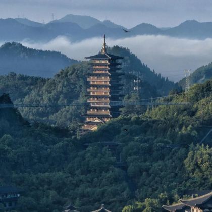 衢州+江郎山风景名胜区+廿八都古镇+龙游石窟+天脊龙门+根宫佛国文化旅游区4日3晚私家团 衢州+江郎山风景名胜区+廿八都古镇+龙游石窟+天脊龙门+根宫佛国文化旅游区4日3晚私家团