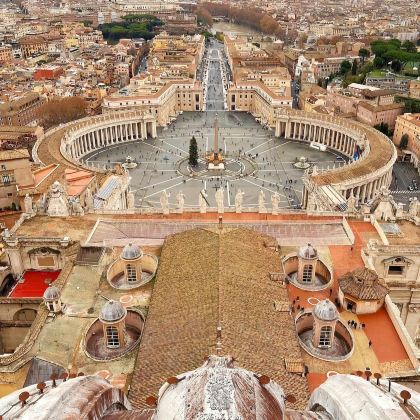 德国+瑞士+意大利+列支敦士登16日私家团 德国+瑞士+意大利+列支敦士登16日私家团