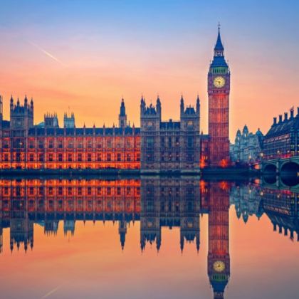 英国9日私家团 英国9日私家团