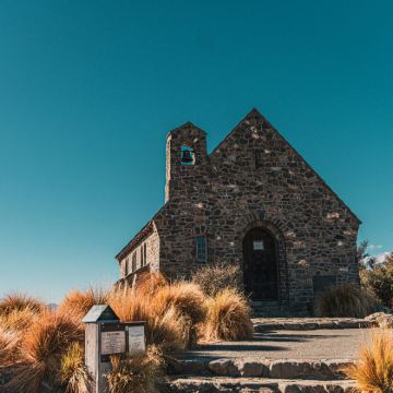 新西兰环岛17日14晚私家团 新西兰环岛17日14晚私家团