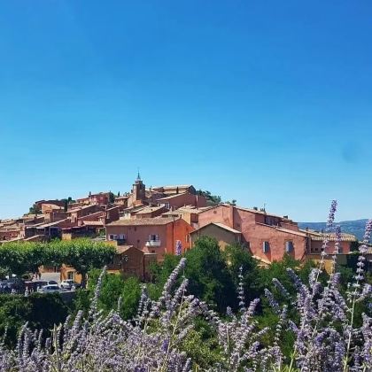 德国+法国+瑞士8日7晚拼小团 德国+法国+瑞士8日7晚拼小团