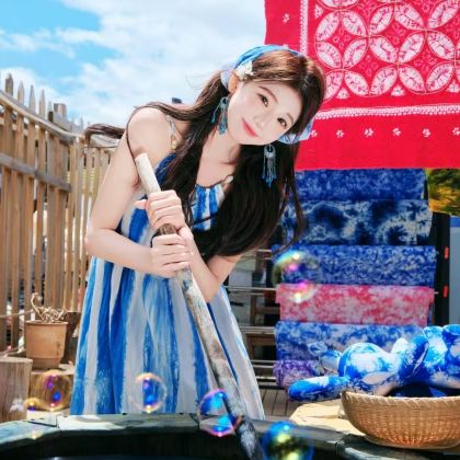 云南昆明+丽江+大理市+香格里拉8日7晚跟团游 云南昆明+丽江+大理市+香格里拉8日7晚跟团游
