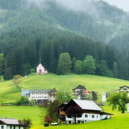 匈牙利+奥地利+斯洛伐克+捷克11日10晚私家团 匈牙利+奥地利+斯洛伐克+捷克11日10晚私家团