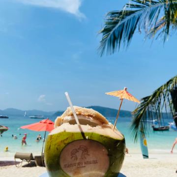 吉隆坡+纳闽岛6日5晚拼小团 吉隆坡+纳闽岛6日5晚拼小团