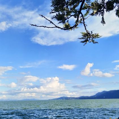 昆明+东川红土地+云南哀牢山国家级自然保护区+建水+元阳+蒙自+普者黑风景区+弥勒10日9晚拼小团 昆明+东川红土地+云南哀牢山国家级自然保护区+建水+元阳+蒙自+普者黑风景区+弥勒10日9晚拼小团