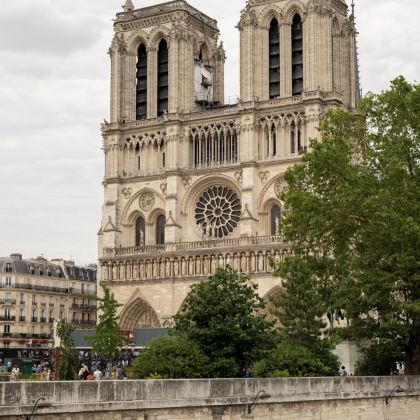 法国+瑞士+意大利12日私家团 法国+瑞士+意大利12日私家团