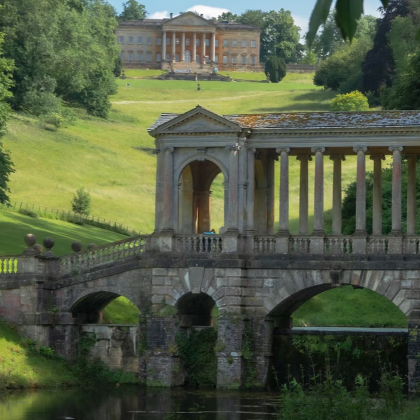 英国伦敦+牛津+巴斯+科茨沃尔德+巨石阵+温莎城堡+阿灵顿排屋+多佛尔白色悬崖8日7晚私家团 英国伦敦+牛津+巴斯+科茨沃尔德+巨石阵+温莎城堡+阿灵顿排屋+多佛尔白色悬崖8日7晚私家团