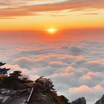 青岛+日照+临沂+沂蒙山旅游区+枣庄+台儿庄古城+济宁+曲阜三孔景区+济南+趵突泉景区+大明湖景区12日11晚拼小团 青岛+日照+临沂+沂蒙山旅游区+枣庄+台儿庄古城+济宁+曲阜三孔景区+济南+趵突泉景区+大明湖景区12日11晚拼小团