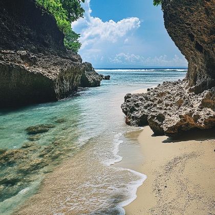 印度尼西亚雅加达+日惹+泗水+巴厘岛15日14晚拼小团 印度尼西亚雅加达+日惹+泗水+巴厘岛15日14晚拼小团