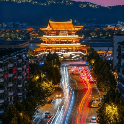 长沙+韶山+岳麓山+橘子洲景区5日4晚私家团 长沙+韶山+岳麓山+橘子洲景区5日4晚私家团